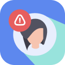 Creditscore API