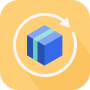 Order API