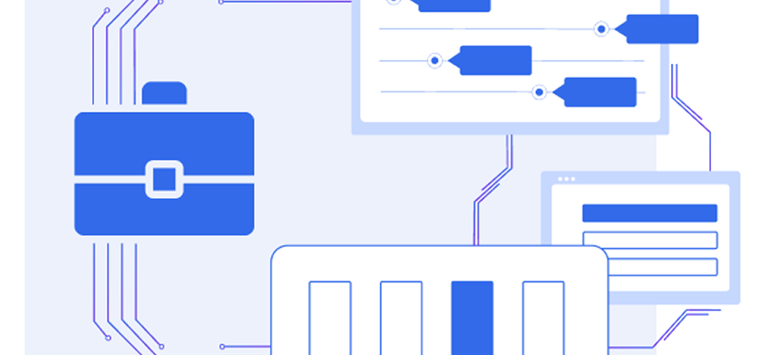 Automation