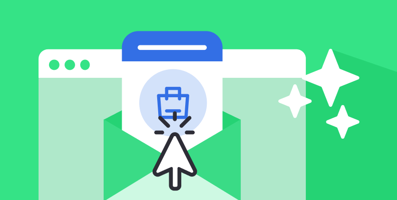 Online-Marketing & SEO